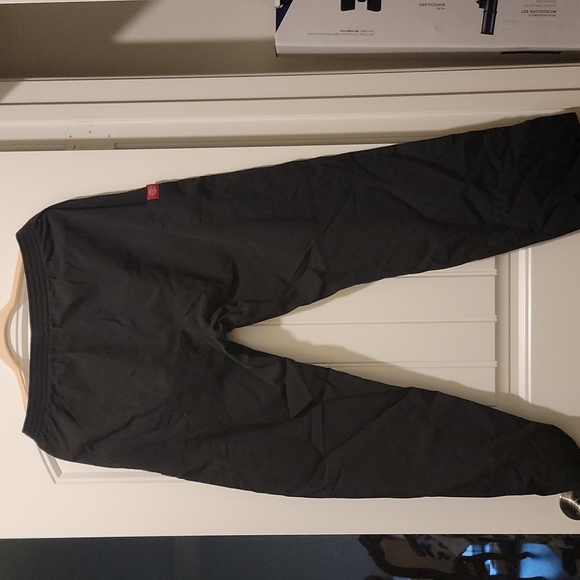 Scrub Bottom - Picture 2 of 4